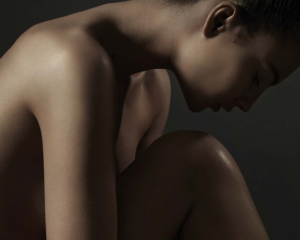 Haarentfernung mit Warmwachs Kosmetikstudio Imst Pro Spa Kosmetik Haarentfernung mit Warmwachs Kosmetikstudio Imst Pro Spa Kosmetik