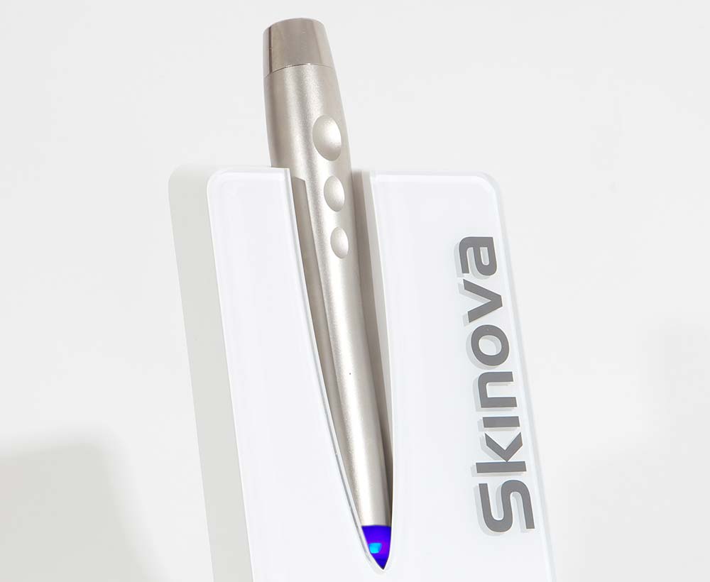 Skinova Home Treatment Skinova Home Treatment