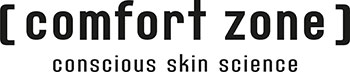 Logo comfort zone Logo comfort zone Pro Spa Kosmetik Kosmetikstudio Imst